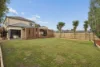 22 Silver Creek Drive, Lynbrook, Vic 3975-Image