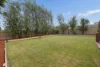 22 Silver Creek Drive, Lynbrook, Vic 3975-Image