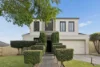 22 Silver Creek Drive, Lynbrook, Vic 3975-Image