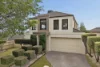 22 Silver Creek Drive, Lynbrook, Vic 3975-Image