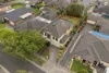 22 Silver Creek Drive, Lynbrook, Vic 3975-Image