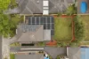 22 Silver Creek Drive, Lynbrook, Vic 3975-Image