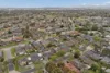 22 Silver Creek Drive, Lynbrook, Vic 3975-Image