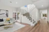 22 Silver Creek Drive, Lynbrook, Vic 3975-Image