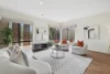 22 Silver Creek Drive, Lynbrook, Vic 3975-Image