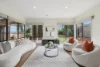22 Silver Creek Drive, Lynbrook, Vic 3975-Image