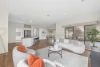 22 Silver Creek Drive, Lynbrook, Vic 3975-Image