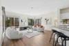 22 Silver Creek Drive, Lynbrook, Vic 3975-Image
