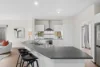 22 Silver Creek Drive, Lynbrook, Vic 3975-Image