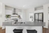 22 Silver Creek Drive, Lynbrook, Vic 3975-Image