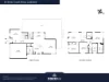 22 Silver Creek Drive, Lynbrook, Vic 3975-Floorplan