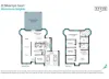 22 Silvereye Court, Woronora Heights, NSW 2233-Floorplan
