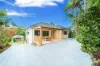 22 Silvia Street, Hornsby, NSW 2077