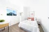 22 Silvia Street, Hornsby, NSW 2077-Image