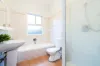 22 Silvia Street, Hornsby, NSW 2077-Image