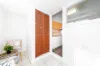 22 Silvia Street, Hornsby, NSW 2077-Image