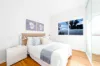 22 Silvia Street, Hornsby, NSW 2077-Image