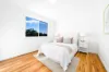 22 Silvia Street, Hornsby, NSW 2077-Image