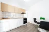 22 Silvia Street, Hornsby, NSW 2077-Image
