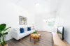 22 Silvia Street, Hornsby, NSW 2077-Image