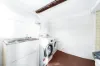 22 Silvia Street, Hornsby, NSW 2077-Image
