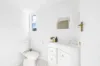 22 Silvia Street, Hornsby, NSW 2077-Image