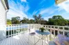 22 Silvia Street, Hornsby, NSW 2077-Image