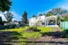 22 Silvia Street, Hornsby, NSW 2077-Image