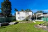 22 Silvia Street, Hornsby, NSW 2077-Image