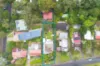 22 Silvia Street, Hornsby, NSW 2077-Image