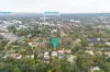 22 Silvia Street, Hornsby, NSW 2077-Image