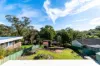 22 Silvia Street, Hornsby, NSW 2077-Image