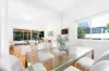 22 Silvia Street, Hornsby, NSW 2077-Image