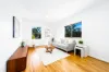 22 Silvia Street, Hornsby, NSW 2077-Image