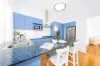22 Silvia Street, Hornsby, NSW 2077-Image