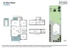 22 Silvia Street, Hornsby, NSW 2077-Floorplan