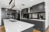 22 Simcoe Way, Caversham, WA 6055