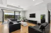 22 Simcoe Way, Caversham, WA 6055-Image