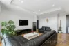 22 Simcoe Way, Caversham, WA 6055-Image