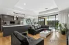 22 Simcoe Way, Caversham, WA 6055-Image