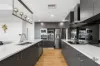 22 Simcoe Way, Caversham, WA 6055-Image