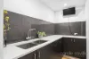 22 Simcoe Way, Caversham, WA 6055-Image