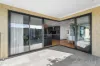 22 Simcoe Way, Caversham, WA 6055-Image
