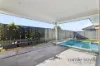 22 Simcoe Way, Caversham, WA 6055-Image