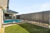 22 Simcoe Way, Caversham, WA 6055-Image