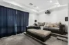 22 Simcoe Way, Caversham, WA 6055-Image