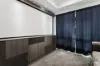22 Simcoe Way, Caversham, WA 6055-Image