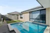 22 Simcoe Way, Caversham, WA 6055-Image
