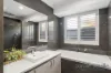 22 Simcoe Way, Caversham, WA 6055-Image