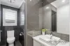 22 Simcoe Way, Caversham, WA 6055-Image